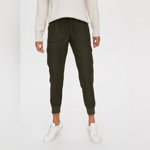 Aritzia Community Jogger | Cebu Pant